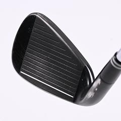 Cleveland CG7 #7 Iron / Regular Flex Cleveland Steel Shaft - Image 2