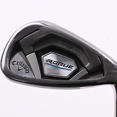 Callaway Rogue #8 Iron / Regular Flex True Temper XP 95 R300 Shaft - Image 2