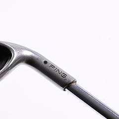 Ping G20 #6 Iron / 29 Degree / Black Dot / Regular Flex Ping CFS Shaft - Image 3
