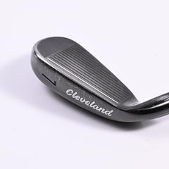 Cleveland CG7 #7 Iron / Regular Flex Cleveland Steel Shaft - Image 3