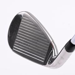 Callaway Rogue #8 Iron / Regular Flex True Temper XP 95 R300 Shaft - Image 1