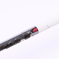 Ping G20 #6 Iron / 29 Degree / Black Dot / Regular Flex Ping CFS Shaft - Image 1