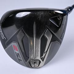 Titleist TSi2 Driver / 11 Degree / Regular Flex Tensei AV Blue 55 Shaft - Image 2