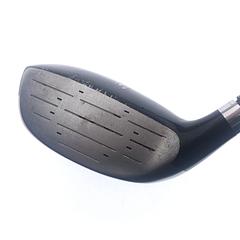 Used Cobra M Speed Offset 5 Fairway Wood / 18 Degrees / Regular Flex - Image 4
