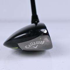 Callaway Epic Flash #3 Hybrid / 18 Degree / Stiff Flex Tensei AV White 70 Shaft - Image 6