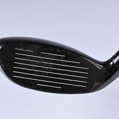 Callaway Epic Flash #3 Hybrid / 18 Degree / Stiff Flex Tensei AV White 70 Shaft - Image 5