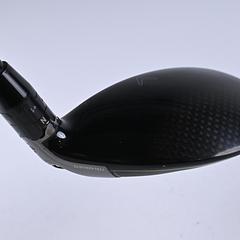 Callaway Epic Flash #3 Hybrid / 18 Degree / Stiff Flex Tensei AV White 70 Shaft - Image 4