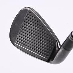 Cleveland CG7 Pitching Wedge / 46 Degree / Regular Flex Cleveland Steel Shaft - Image 2