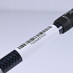 Callaway Epic Flash #3 Hybrid / 18 Degree / Stiff Flex Tensei AV White 70 Shaft - Image 2