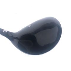 Used Cobra M Speed Offset 5 Fairway Wood / 18 Degrees / Regular Flex - Image 6