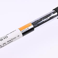 Cleveland CG7 Pitching Wedge / 46 Degree / Regular Flex Cleveland Steel Shaft - Image 4