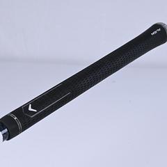 Callaway Epic Flash #3 Hybrid / 18 Degree / Stiff Flex Tensei AV White 70 Shaft - Image 1