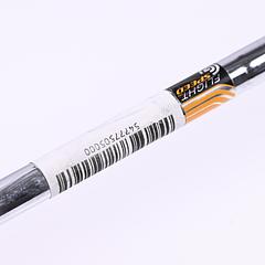 Cleveland CG7 Pitching Wedge / 46 Degree / Regular Flex Cleveland Steel Shaft - Image 5