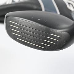 Ping G425 SFT #5 Wood / 19 Degree / Regular Flex Ping Alta CB 65 Slate Shaft - Image 4