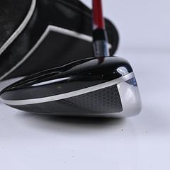 Callaway RAZR X Black #5 Wood / 19 Degree / Senior Flex Callaway 55 Shaft - Image 3