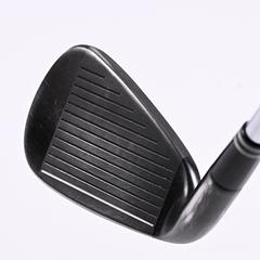 Cleveland CG7 #8 Iron / Regular Flex Cleveland Steel Shaft - Image 2