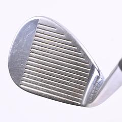Cleveland 588 Original Lob Wedge / 60 Degree / Wedge Flex Steel Shaft - Image 2