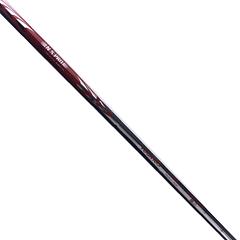 Used Ping s159 Sand Wedge / 56.0 Degrees / Stiff Flex - Image 7