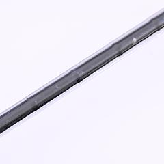 Cleveland 588 Original Lob Wedge / 60 Degree / Wedge Flex Steel Shaft - Image 4