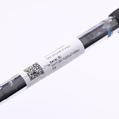 Cleveland 588 Original Lob Wedge / 60 Degree / Wedge Flex Steel Shaft - Image 5