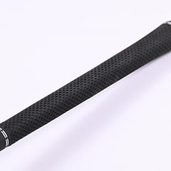 Cleveland 588 Original Lob Wedge / 60 Degree / Wedge Flex Steel Shaft - Image 6