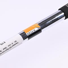 Cleveland CG7 #8 Iron / Regular Flex Cleveland Steel Shaft - Image 4