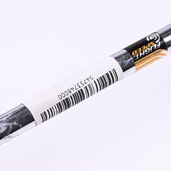 Cleveland CG7 #8 Iron / Regular Flex Cleveland Steel Shaft - Image 5