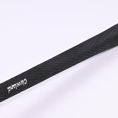 Cleveland CG7 #8 Iron / Regular Flex Cleveland Steel Shaft - Image 6