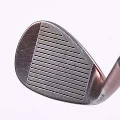 Cleveland CG15 Sand Wedge / 54 Degree / Wedge Flex Cleveland Traction 85 - Image 2