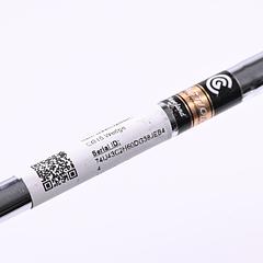 Cleveland CG15 Sand Wedge / 54 Degree / Wedge Flex Cleveland Traction 85 - Image 5