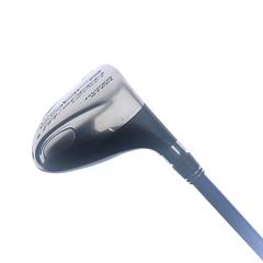 Used Cobra M Speed Offset 5 Fairway Wood / 18 Degrees / Regular Flex - Image 3