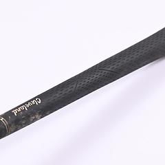 Cleveland CG15 Sand Wedge / 54 Degree / Wedge Flex Cleveland Traction 85 - Image 6