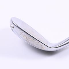 Cleveland RTX 6 Zipcore Sand Wedge / 54 Degree / Wedge Flex Catalyst Spinner 80 - Image 3