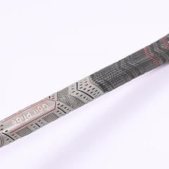 Cleveland RTX 6 Zipcore Sand Wedge / 54 Degree / Wedge Flex Catalyst Spinner 80 - Image 6