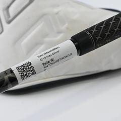 Taylormade Qi10 Max Driver / 10.5 Degree / Regular Flex Diamana T+ 60 Shaft - Image 5