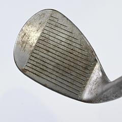 Titleist Vokey SM10 Lob Wedge / 60 Degree / Wedge Flex Project X Rifle Shaft - Image 3