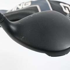 Ping G425 SFT #5 Wood / 19 Degree / Regular Flex Ping Alta CB 65 Slate Shaft - Image 5