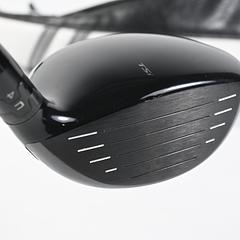 Left Hand Titleist TSi2 #5 Wood / 18 Degree / Stiff Flex Evenflow Riptide CB 60 - Image 3