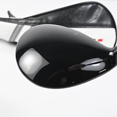 Left Hand Titleist TSi2 #5 Wood / 18 Degree / Stiff Flex Evenflow Riptide CB 60 - Image 4