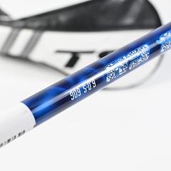 Left Hand Titleist TSi2 #5 Wood / 18 Degree / Stiff Flex Evenflow Riptide CB 60 - Image 5