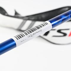 Left Hand Titleist TSi2 #5 Wood / 18 Degree / Stiff Flex Evenflow Riptide CB 60 - Image 6