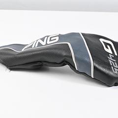 Ping G425 SFT #5 Wood / 19 Degree / Regular Flex Ping Alta CB 65 Slate Shaft - Image 9