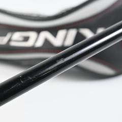 Cobra King F9 #5 Wood / 18.5 Degree / Regular Flex Fujikura Atmos Blue 7 Shaft - Image 6