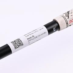 Wilson Staff Model Utility #3 Iron / 21 Degree / Regular Flex KBS Hybrid 70 - Image 5