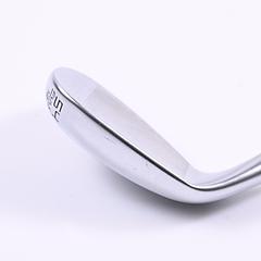 Cleveland RTX 6 Zipcore Sand Wedge / 54 Degree / Wedge Flex Dynamic Gold Spinner - Image 3