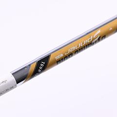 Cleveland RTX 6 Zipcore Lob Wedge / 58 Degree / Wedge Flex Dynamic Gold Spinner - Image 4