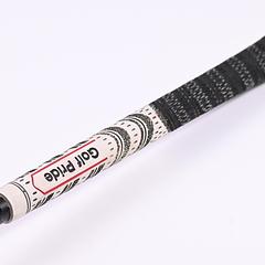 Wilson Staff Model Utility #3 Iron / 21 Degree / Regular Flex KBS Hybrid 70 - Image 6