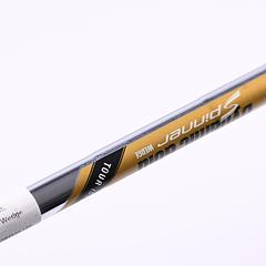 Cleveland RTX 6 Zipcore Sand Wedge / 54 Degree / Wedge Flex Dynamic Gold Spinner - Image 4