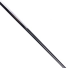 Used TOUR ISSUE TaylorMade Rossa Daytona Tour Putter / 35.0 Inches - Image 7