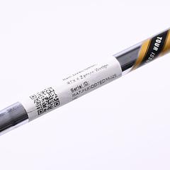 Cleveland RTX 6 Zipcore Sand Wedge / 54 Degree / Wedge Flex Dynamic Gold Spinner - Image 5